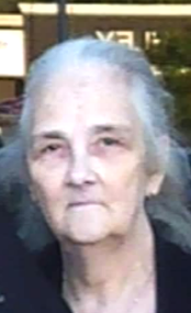 Joyce Marie Snider
